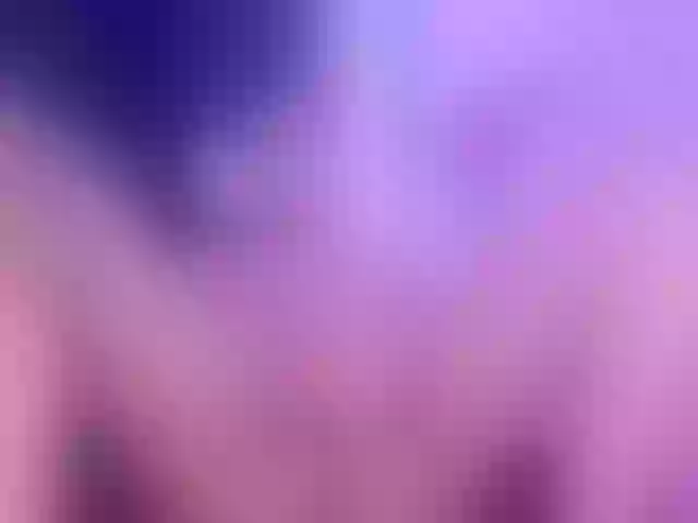 Live sex webcam photo for Arianna-moon #291556259