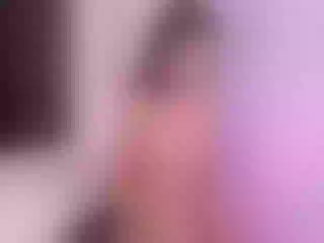 Live sex webcam photo for Arianna-moon #291570682