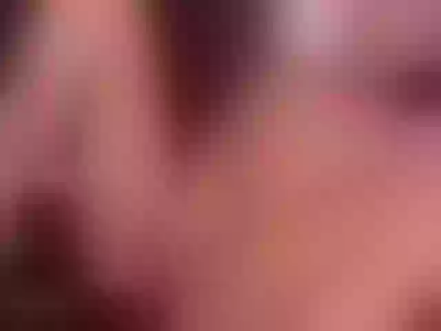 Live sex webcam photo for Arianna-moon #291590062