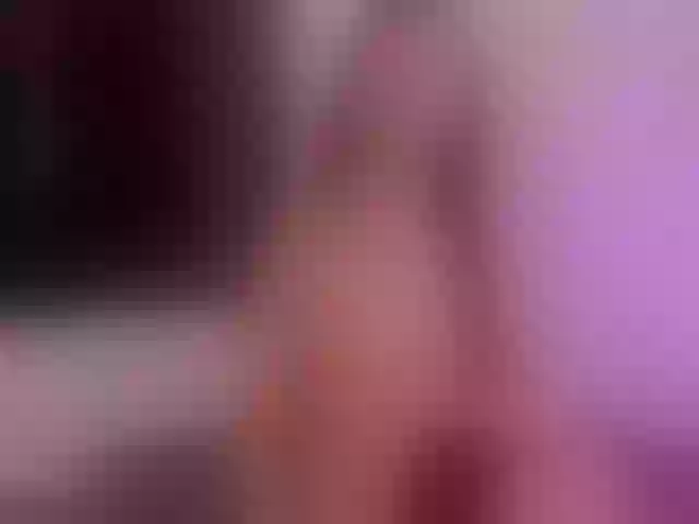 Live sex webcam photo for Arianna-moon #291601656