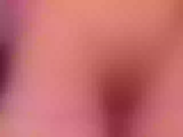 Live sex webcam photo for Arianna-moon #291603801
