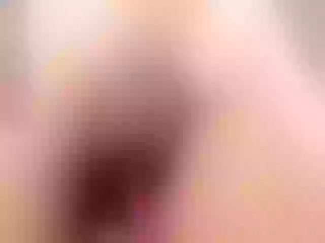 Live sex webcam photo for Arianna-moon #291610556