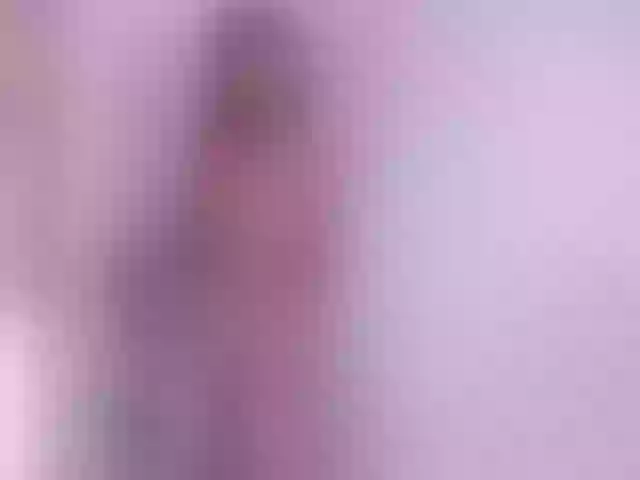 Live sex webcam photo for Arianna-moon #291617165