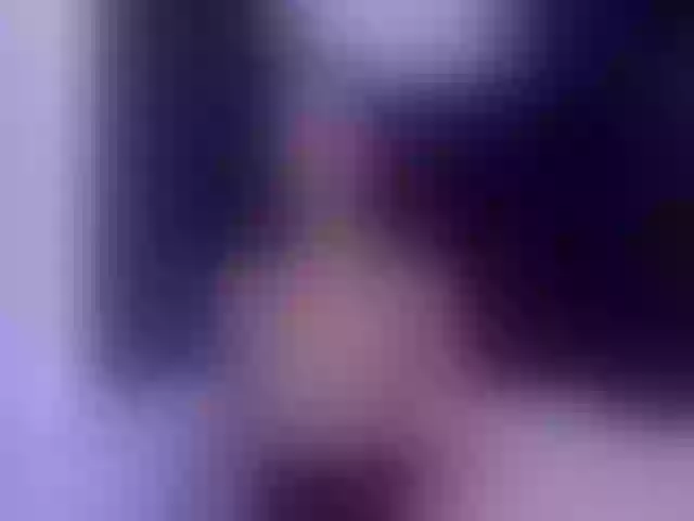Live sex webcam photo for Arianna-moon #291634330
