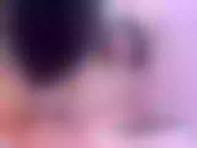 Live sex webcam photo for Arianna-moon #291635955