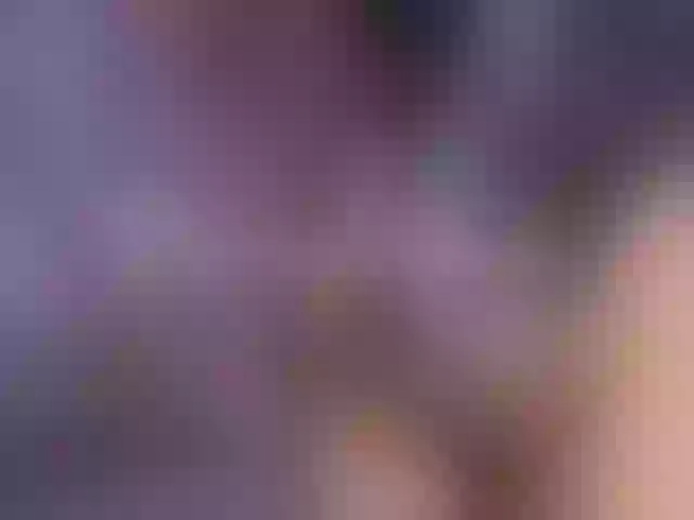 Live sex webcam photo for Arianna-moon #291663849