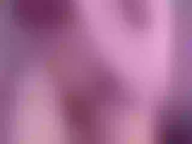 Live sex webcam photo for Arianna-moon #291708768