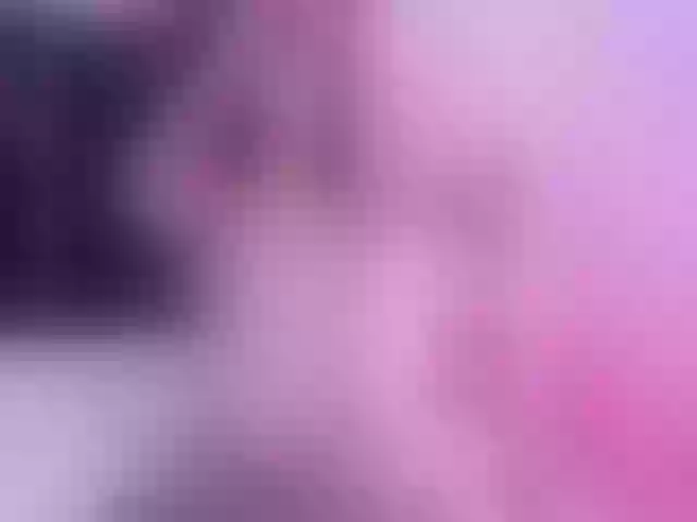 Live sex webcam photo for Arianna-moon #291744358