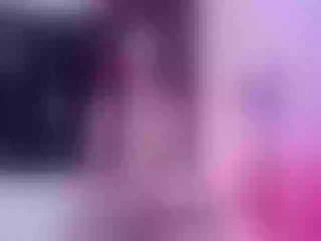 Live sex webcam photo for Arianna-moon #291745846