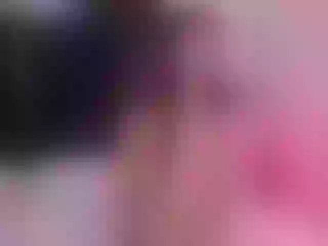 Live sex webcam photo for Arianna-moon #291751399