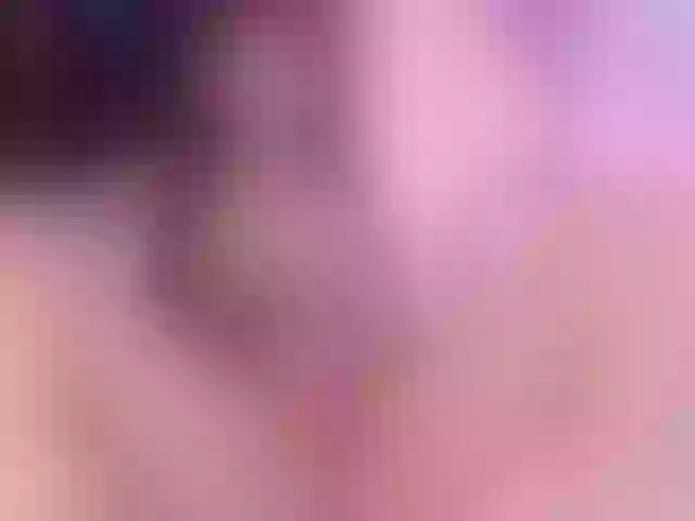Live sex webcam photo for Arianna-moon #291753390