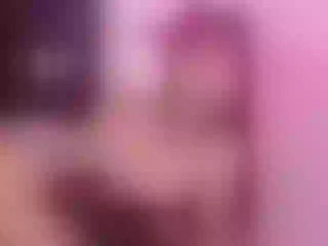 Live sex webcam photo for Arianna-moon #291778782