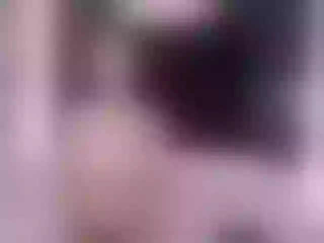 Live sex webcam photo for Arianna-moon #291790607