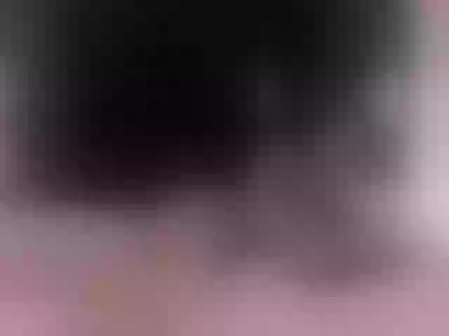 Live sex webcam photo for Arianna-moon #291804660