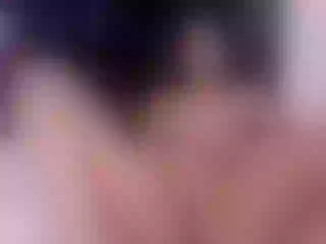 Live sex webcam photo for Arianna-moon #291825675