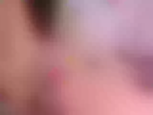 Live sex webcam photo for Arianna-moon #291839720