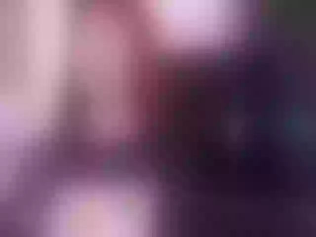 Live sex webcam photo for Arianna-moon #291846155