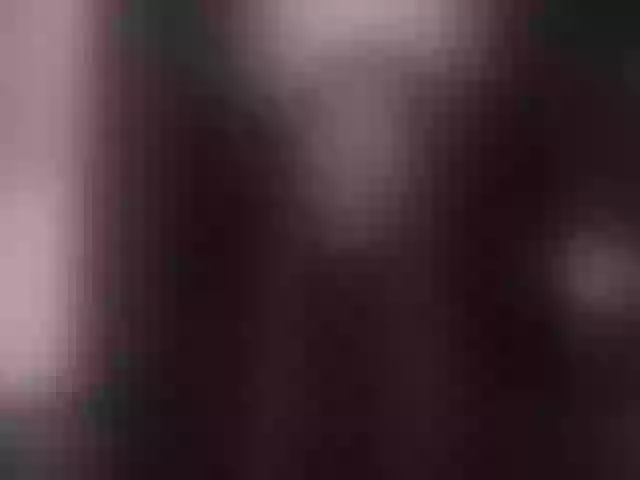 Live sex webcam photo for Arianna-moon #291851765