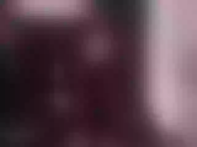 Live sex webcam photo for Arianna-moon #291853419
