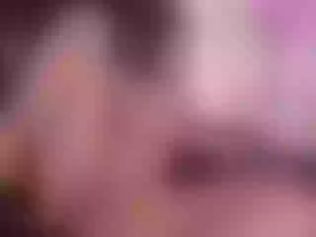 Live sex webcam photo for Arianna-moon #291873980