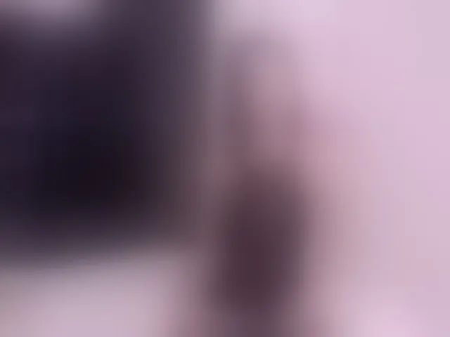 Live sex webcam photo for Arianna-moon #291878776