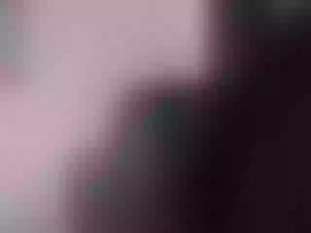 Live sex webcam photo for Arianna-moon #291892687