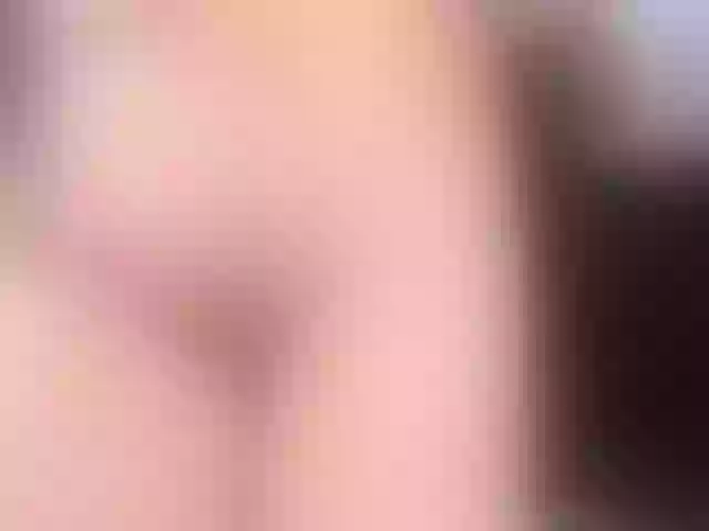 Live sex webcam photo for Arianna-moon #291895095