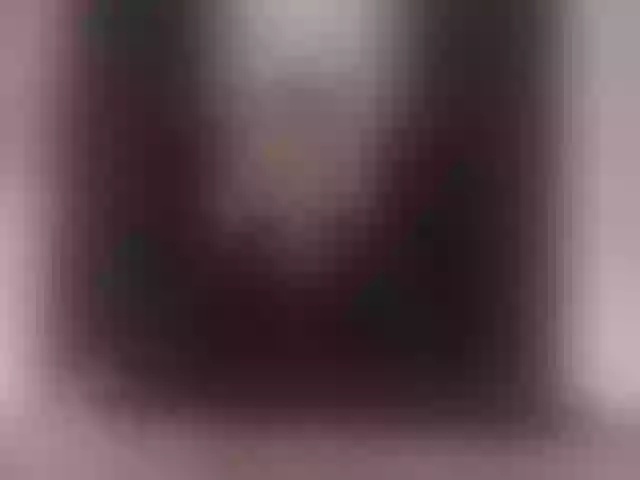 Live sex webcam photo for Arianna-moon #291899652