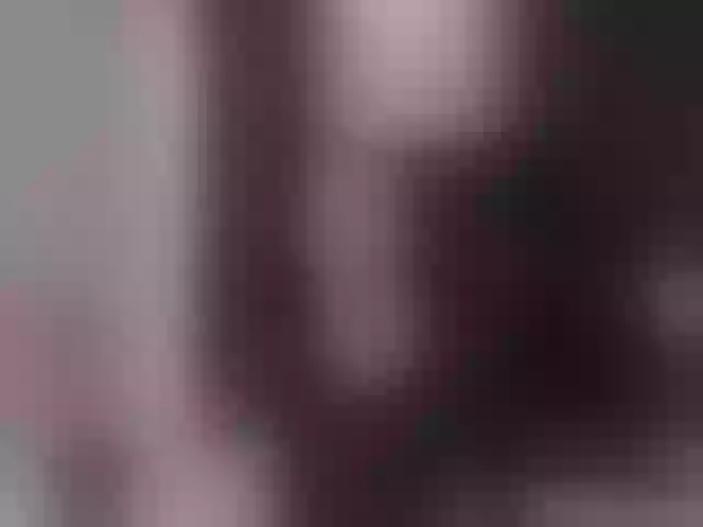 Live sex webcam photo for Arianna-moon #291901438