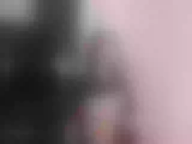 Live sex webcam photo for Arianna-moon #291925595