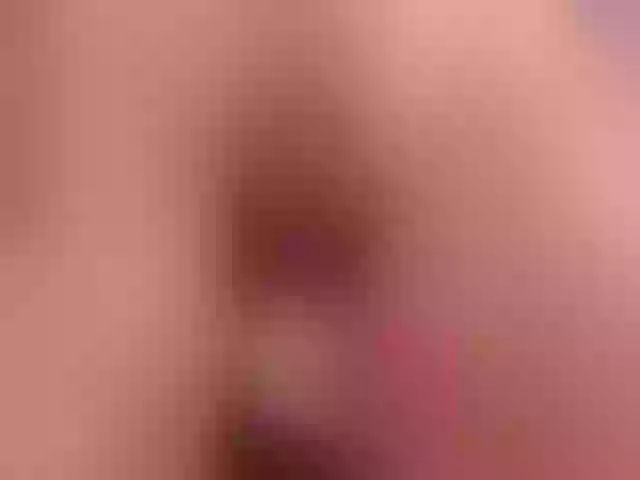 Live sex webcam photo for Arianna-moon #291935072