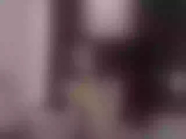 Live sex webcam photo for Arianna-moon #291939975