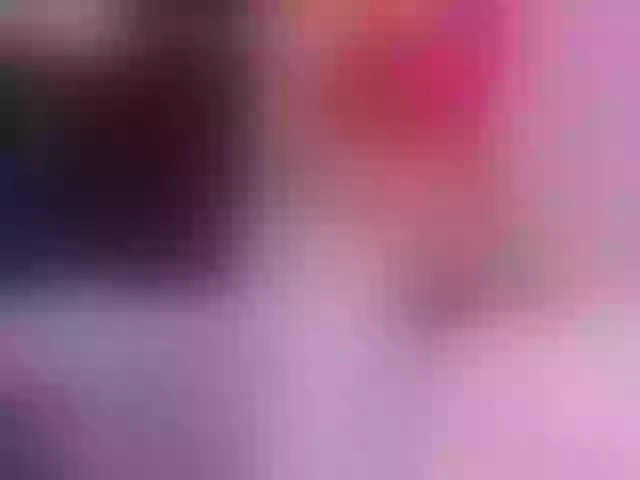 Live sex webcam photo for Arianna-moon #291947302
