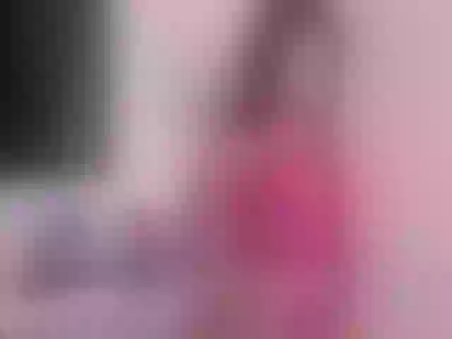 Live sex webcam photo for Arianna-moon #291955978
