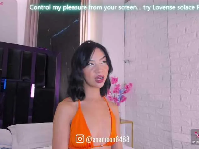 Live sex webcam photo for Arianna-moon #291980064