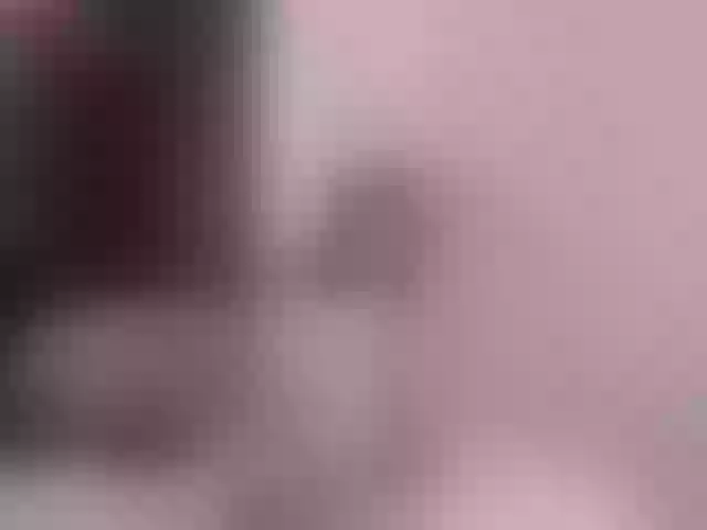 Live sex webcam photo for Arianna-moon #291986879