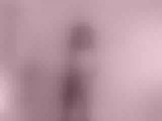 Live sex webcam photo for Arianna-moon #291988769