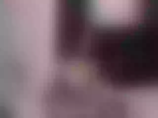 Live sex webcam photo for Arianna-moon #291995921