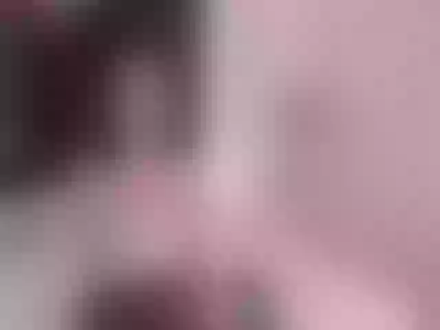 Live sex webcam photo for Arianna-moon #292000872