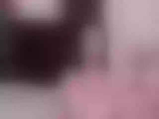 Live sex webcam photo for Arianna-moon #292002537