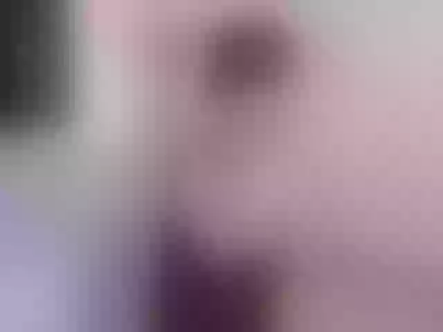 Live sex webcam photo for Arianna-moon #292019480