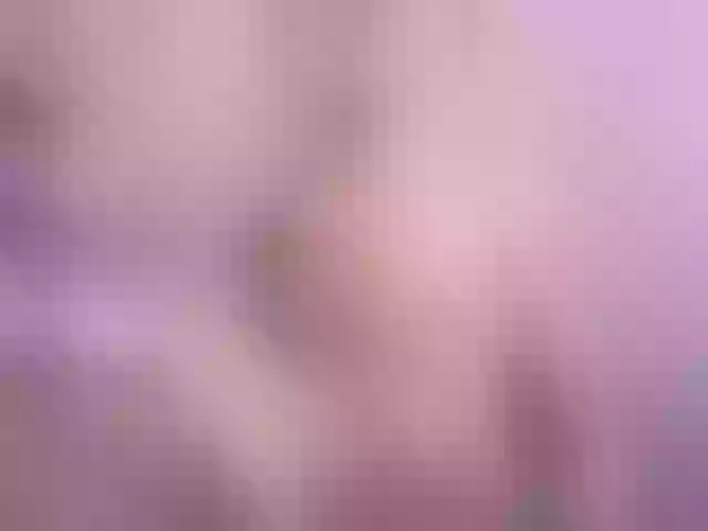 Live sex webcam photo for Arianna-moon #292028611