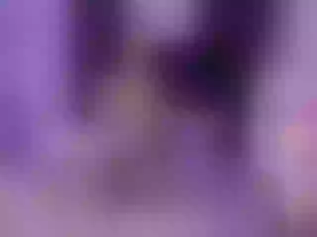 Live sex webcam photo for Arianna-moon #292033753