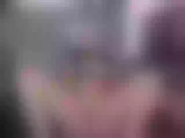 Live sex webcam photo for Arianna-moon #292048384