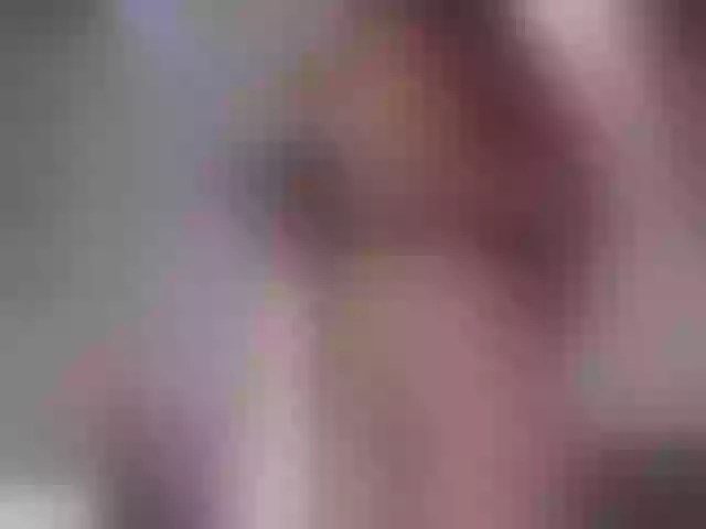Live sex webcam photo for Arianna-moon #292062296