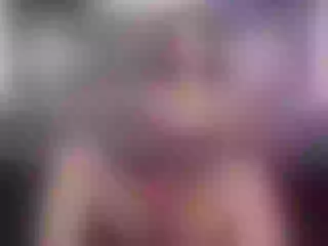Live sex webcam photo for Arianna-moon #292068828
