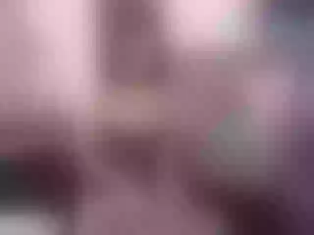 Live sex webcam photo for Arianna-moon #292074097