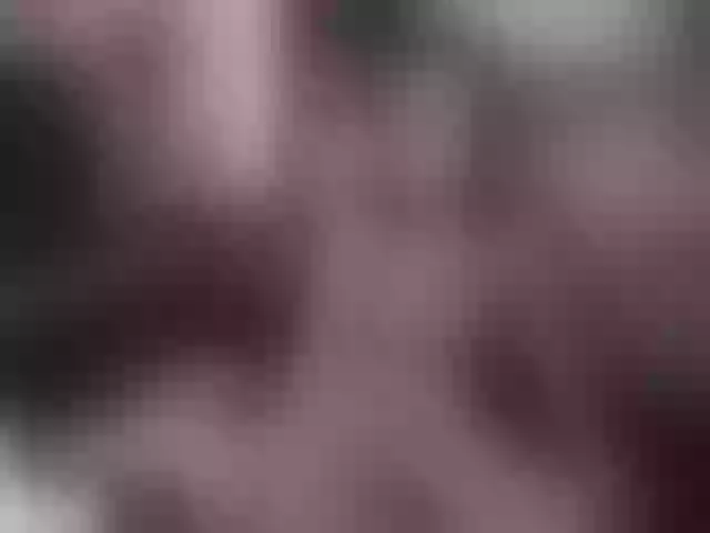 Live sex webcam photo for Arianna-moon #292080965