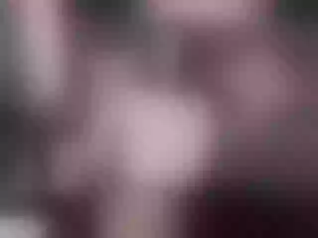 Live sex webcam photo for Arianna-moon #292082857