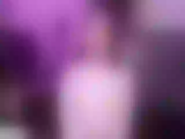 Live sex webcam photo for Arianna-moon #292087962